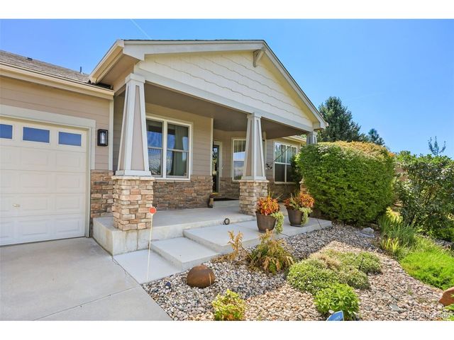 8787 Longs Peak Cir, Windsor, CO 80550