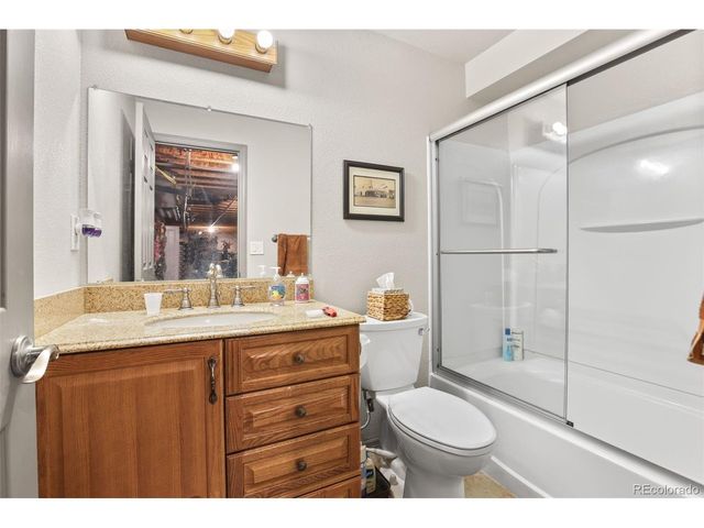 8787 Longs Peak Cir, Windsor, CO 80550