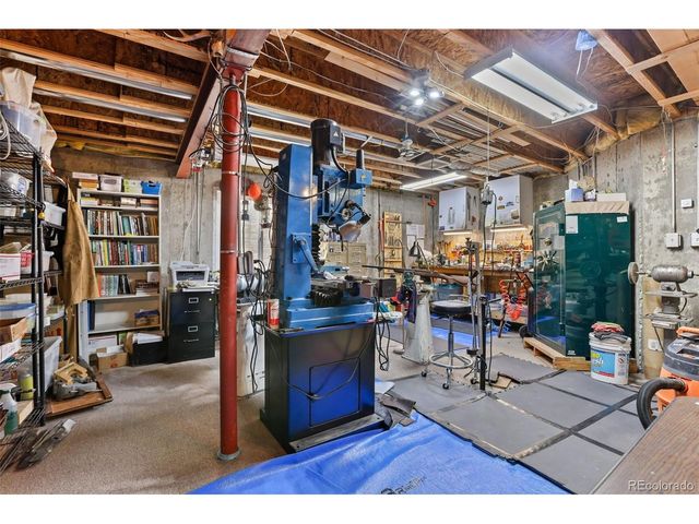 8787 Longs Peak Cir, Windsor, CO 80550