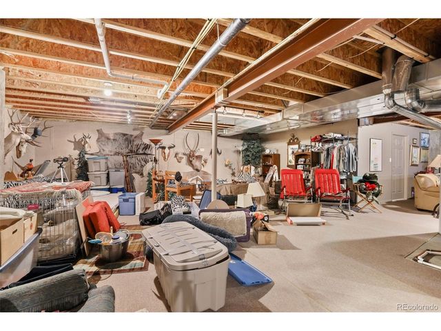 8787 Longs Peak Cir, Windsor, CO 80550