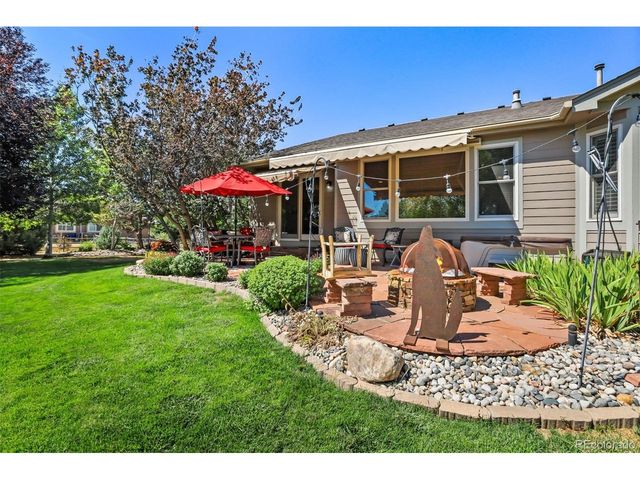 8787 Longs Peak Cir, Windsor, CO 80550