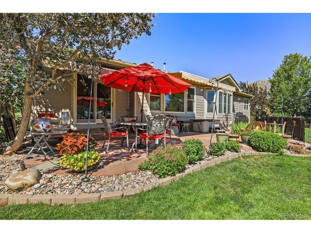 8787 Longs Peak Cir, Windsor, CO 80550