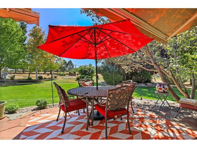 8787 Longs Peak Cir, Windsor, CO 80550