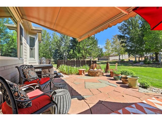8787 Longs Peak Cir, Windsor, CO 80550