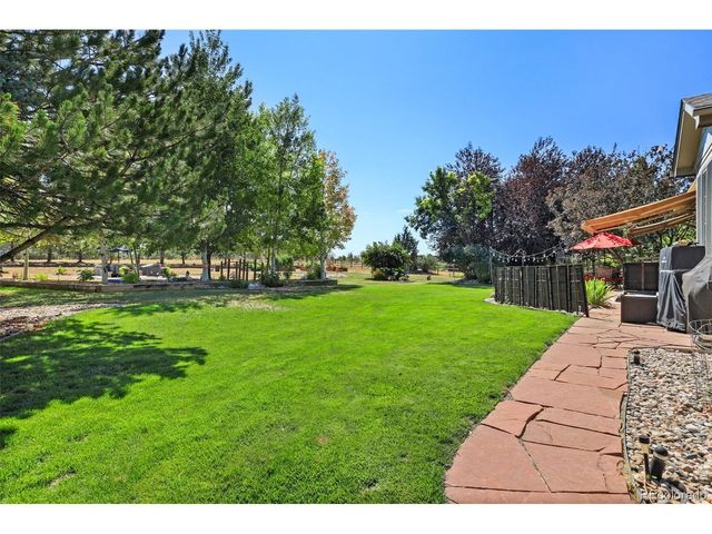 8787 Longs Peak Cir, Windsor, CO 80550