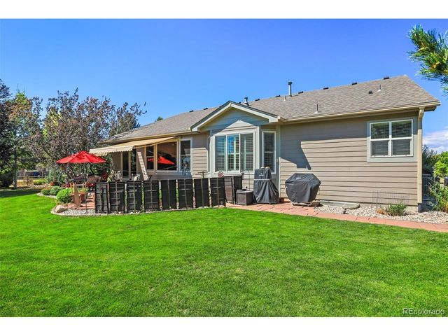 8787 Longs Peak Cir, Windsor, CO 80550