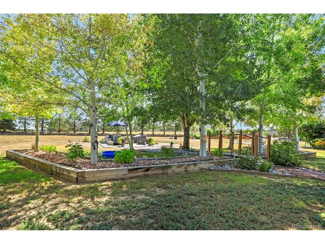 8787 Longs Peak Cir, Windsor, CO 80550
