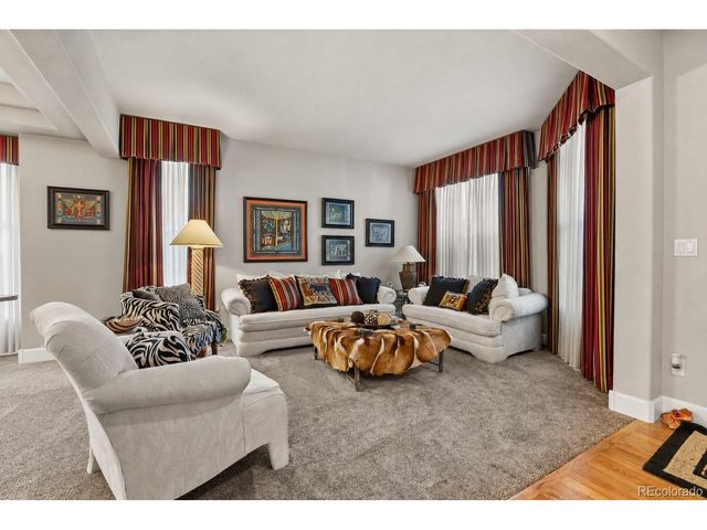 8787 Longs Peak Cir, Windsor, CO 80550