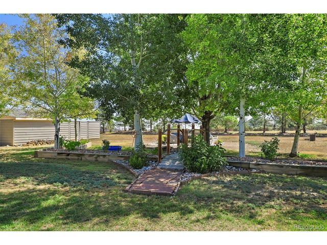 8787 Longs Peak Cir, Windsor, CO 80550