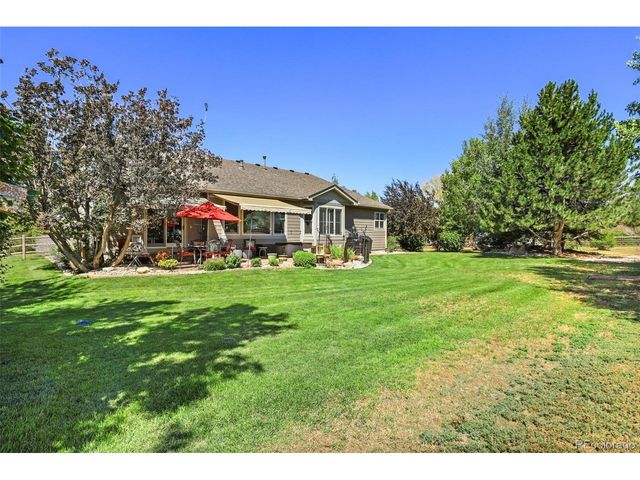 8787 Longs Peak Cir, Windsor, CO 80550