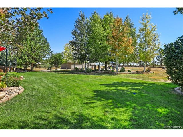 8787 Longs Peak Cir, Windsor, CO 80550