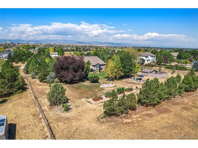 8787 Longs Peak Cir, Windsor, CO 80550