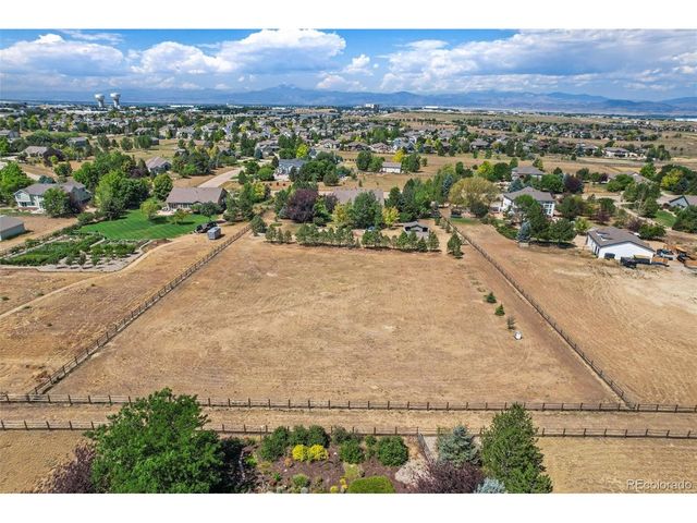 8787 Longs Peak Cir, Windsor, CO 80550