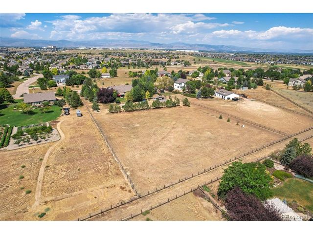 8787 Longs Peak Cir, Windsor, CO 80550