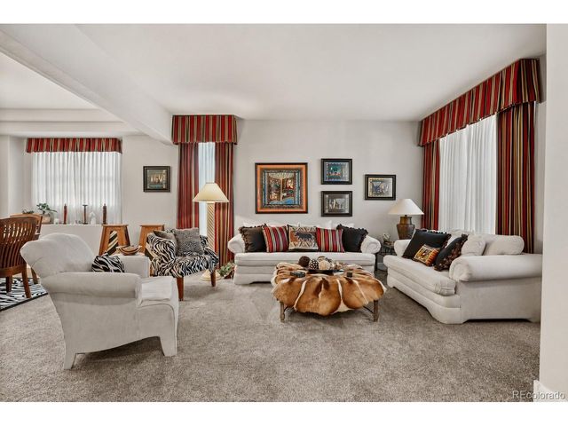 8787 Longs Peak Cir, Windsor, CO 80550