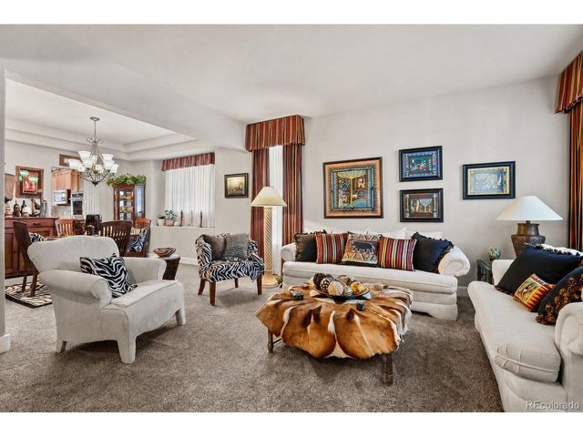 8787 Longs Peak Cir, Windsor, CO 80550
