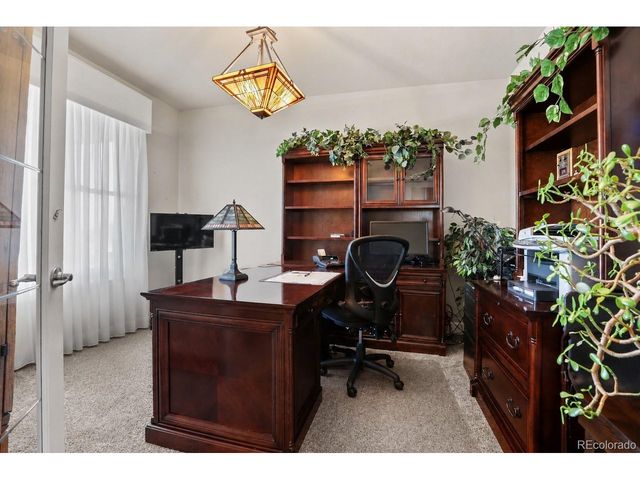 8787 Longs Peak Cir, Windsor, CO 80550