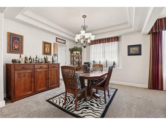 8787 Longs Peak Cir, Windsor, CO 80550