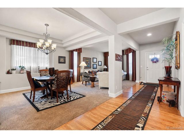 8787 Longs Peak Cir, Windsor, CO 80550