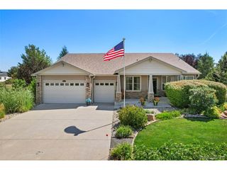 8787 Longs Peak Cir, Windsor, CO 80550