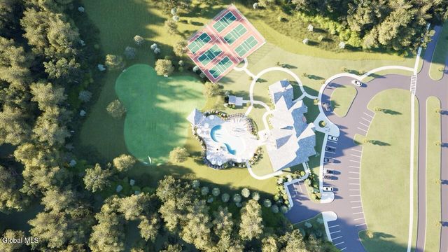 16 Wistmans Way, Wilton, NY 12866