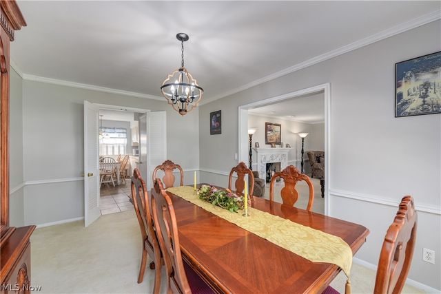362 Hamilton Circle, Elyria, OH 44035