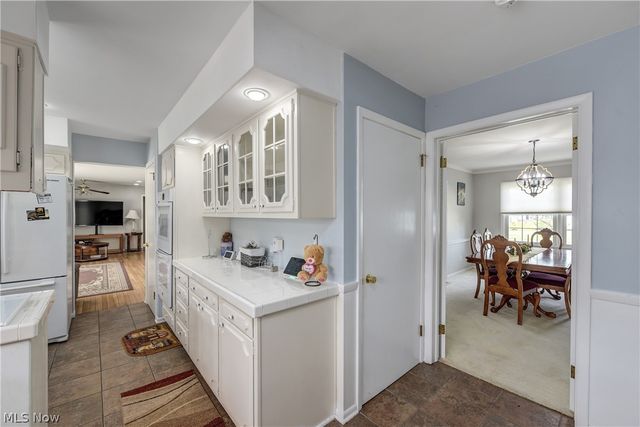 362 Hamilton Circle, Elyria, OH 44035