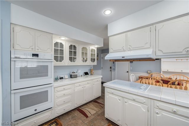 362 Hamilton Circle, Elyria, OH 44035