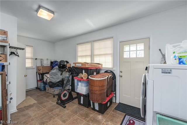 362 Hamilton Circle, Elyria, OH 44035
