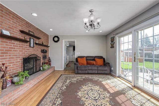362 Hamilton Circle, Elyria, OH 44035