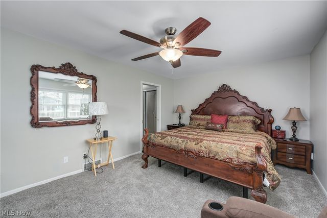 362 Hamilton Circle, Elyria, OH 44035