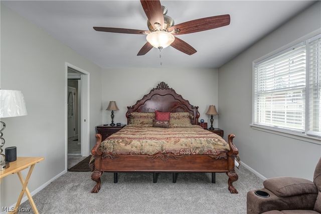 362 Hamilton Circle, Elyria, OH 44035