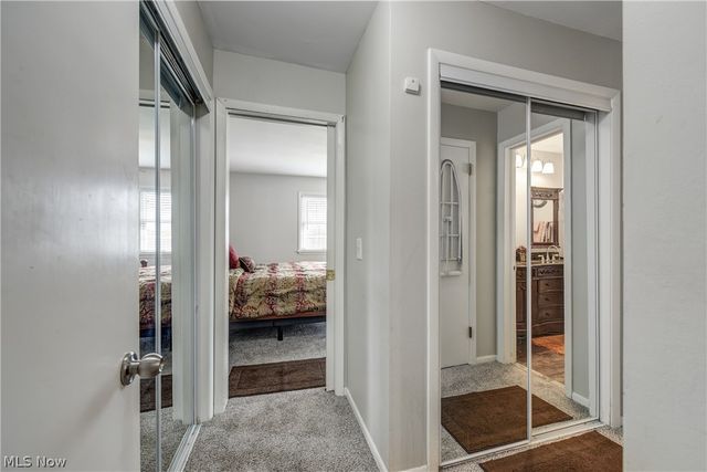 362 Hamilton Circle, Elyria, OH 44035