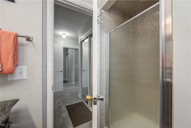 362 Hamilton Circle, Elyria, OH 44035