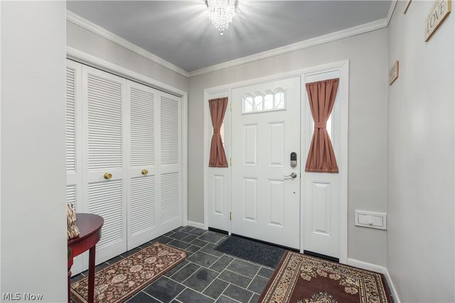 362 Hamilton Circle, Elyria, OH 44035