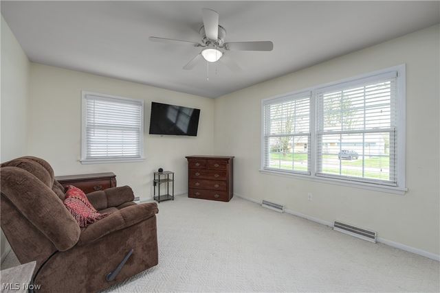362 Hamilton Circle, Elyria, OH 44035