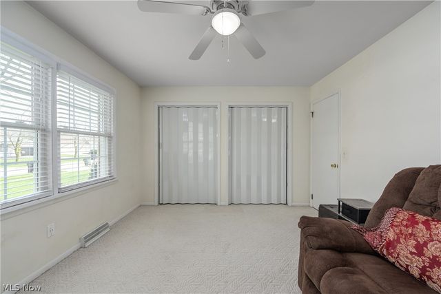 362 Hamilton Circle, Elyria, OH 44035
