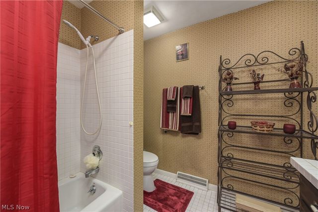 362 Hamilton Circle, Elyria, OH 44035