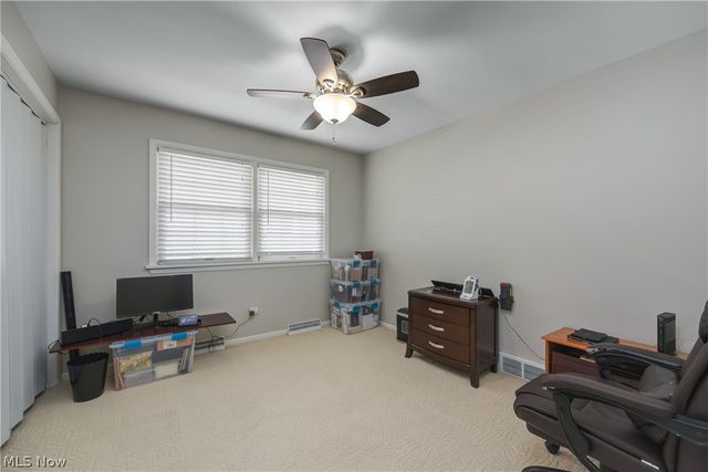 362 Hamilton Circle, Elyria, OH 44035