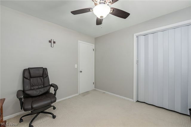 362 Hamilton Circle, Elyria, OH 44035