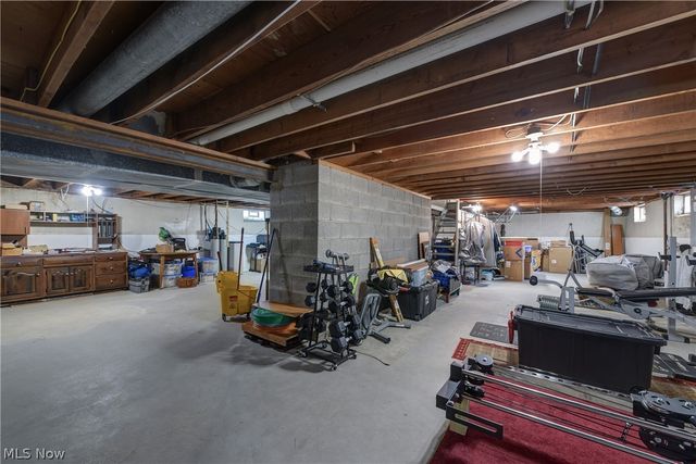 362 Hamilton Circle, Elyria, OH 44035