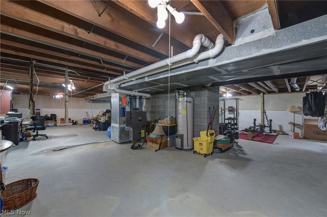362 Hamilton Circle, Elyria, OH 44035