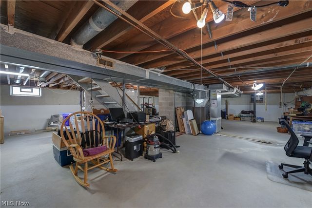 362 Hamilton Circle, Elyria, OH 44035