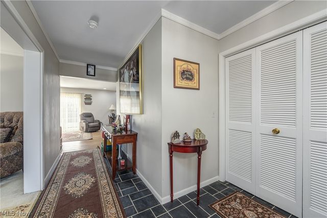 362 Hamilton Circle, Elyria, OH 44035