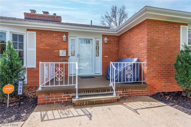362 Hamilton Circle, Elyria, OH 44035