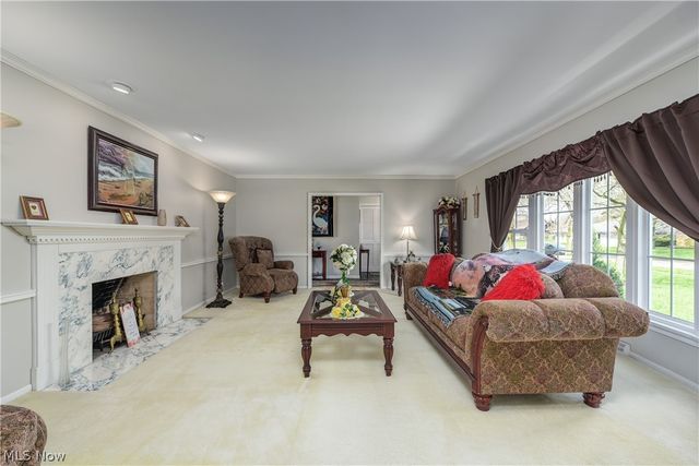 362 Hamilton Circle, Elyria, OH 44035