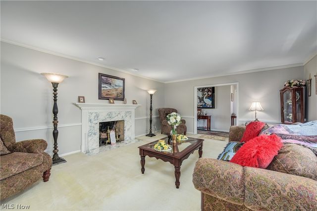 362 Hamilton Circle, Elyria, OH 44035
