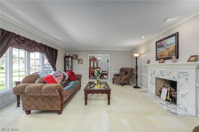 362 Hamilton Circle, Elyria, OH 44035