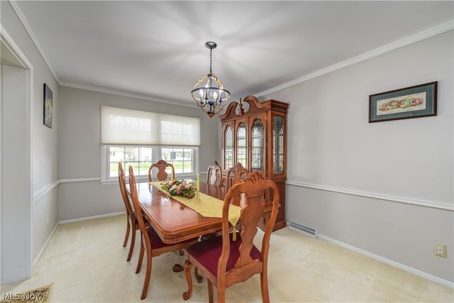 362 Hamilton Circle, Elyria, OH 44035