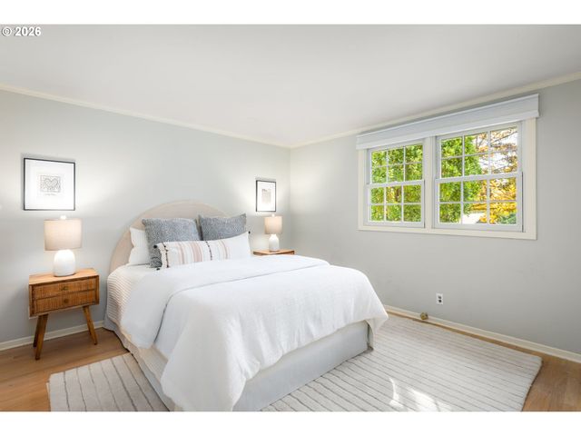 7215 Sw GABLE PARK Rd, Portland, OR 97225